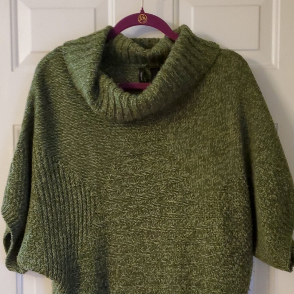 New Direction Women's Sweater